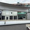 mitsubishi-fuso super-great 2014 -MITSUBISHI--Super Great QKG-FS54VZ--FS54VZ-532137---MITSUBISHI--Super Great QKG-FS54VZ--FS54VZ-532137- image 50