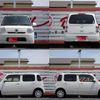 daihatsu mira-cocoa 2016 quick_quick_L675S_0210535 image 4