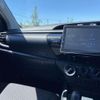 toyota hilux-pick-up 2020 quick_quick_3DF-GUN125_GUN125-3917929 image 18
