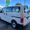 nissan nv200-vanette 2021 -NISSAN 【なにわ 400ﾒ6887】--NV200 5BF-VM20--VM20-188568---NISSAN 【なにわ 400ﾒ6887】--NV200 5BF-VM20--VM20-188568- image 2