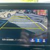 honda n-box 2018 quick_quick_DBA-JF3_JF3-1062845 image 8