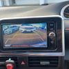 toyota sienta 2017 CFJ1673614 image 18