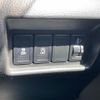 suzuki swift 2013 CFJ1661763 image 12