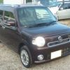 daihatsu mira-cocoa 2013 CFJ1616620 image 13