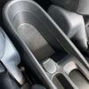 nissan note 2013 -NISSAN--Note DBA-NE12--NE12-007601---NISSAN--Note DBA-NE12--NE12-007601- image 7