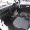 suzuki carry-truck 2010 -SUZUKI--Carry Truck DA63T--702237---SUZUKI--Carry Truck DA63T--702237- image 9