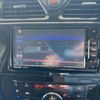 nissan serena 2011 CFJ1577011 image 23