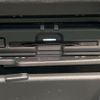 nissan serena 2019 quick_quick_HFC27_HFC27-059180 image 8