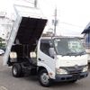 hino dutro 2012 24941808 image 8