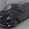 toyota voxy 2020 CFJ1860574 image 1