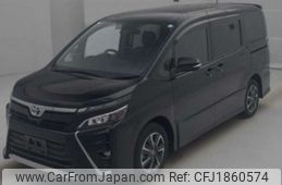 toyota voxy 2020 CFJ1860574