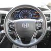 honda odyssey 2018 -HONDA--Odyssey 6AA-RC4--RC4-1153952---HONDA--Odyssey 6AA-RC4--RC4-1153952- image 17