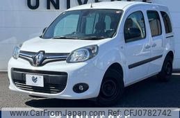 renault kangoo 2016 -RENAULT--Renault Kangoo ABA-KWH5F1--VF1KW04B3G0743931---RENAULT--Renault Kangoo ABA-KWH5F1--VF1KW04B3G0743931-