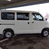 toyota townace-van 2023 -TOYOTA--Townace Van 5BF-S403M--S403-0022323---TOYOTA--Townace Van 5BF-S403M--S403-0022323- image 8