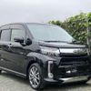 daihatsu move 2019 -DAIHATSU--Move DBA-LA150S--LA150S-2002043---DAIHATSU--Move DBA-LA150S--LA150S-2002043- image 1