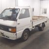 mazda bongo-truck 1995 -MAZDA--Bongo Truck SE88T--100459---MAZDA--Bongo Truck SE88T--100459- image 5