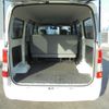 toyota liteace-van 2017 -TOYOTA--Liteace VAN DBF-S402M--S402-0066438---TOYOTA--Liteace VAN DBF-S402M--S402-0066438- image 17