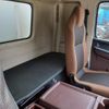 hino ranger 2017 -HINO--Hino Ranger 2KG-FD2ABA--FD2AB-102057---HINO--Hino Ranger 2KG-FD2ABA--FD2AB-102057- image 27