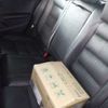 volkswagen golf 2012 -VOLKSWAGEN--VW Golf ABA-1KCCZ--WVWZZZ1KZCW189361---VOLKSWAGEN--VW Golf ABA-1KCCZ--WVWZZZ1KZCW189361- image 5