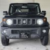 suzuki jimny-sierra 2024 -SUZUKI--Jimny Sierra 3BA-JB74W--JB74W-230***---SUZUKI--Jimny Sierra 3BA-JB74W--JB74W-230***- image 8