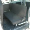 daihatsu hijet-van 2019 -DAIHATSU--Hijet Van S321V--0427918---DAIHATSU--Hijet Van S321V--0427918- image 15