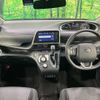 toyota sienta 2022 -TOYOTA--Sienta 6AA-NHP170G--NHP170-7264661---TOYOTA--Sienta 6AA-NHP170G--NHP170-7264661- image 2