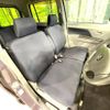 suzuki wagon-r 2009 -SUZUKI--Wagon R DBA-MH23S--MH23S-234019---SUZUKI--Wagon R DBA-MH23S--MH23S-234019- image 9