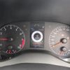 toyota yaris 2022 -TOYOTA--Yaris 4BA-GXPA16--GXPA16-0010255---TOYOTA--Yaris 4BA-GXPA16--GXPA16-0010255- image 5
