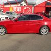 alfa-romeo giulia 2017 -ALFA ROMEO--Alfa Romeo Giulia ABA-95220--ZAREAEKN7H7564827---ALFA ROMEO--Alfa Romeo Giulia ABA-95220--ZAREAEKN7H7564827- image 37