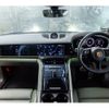 porsche panamera 2024 CFJ1518333 image 3