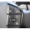 toyota prius 2023 CFJ1753958 image 4