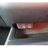 lexus ux 2023 -LEXUS--Lexus UX 6AA-MZAH10--MZAH10-2159943---LEXUS--Lexus UX 6AA-MZAH10--MZAH10-2159943- image 27
