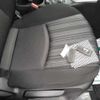 mazda demio 2020 -MAZDA--MAZDA2 6BA-DJLAS--DJLAS-201523---MAZDA--MAZDA2 6BA-DJLAS--DJLAS-201523- image 13