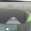 nissan note 2014 -NISSAN--Note DBA-E12--E12-208470---NISSAN--Note DBA-E12--E12-208470- image 3