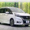 nissan serena 2016 -NISSAN--Serena DAA-GFC27--GFC27-013510---NISSAN--Serena DAA-GFC27--GFC27-013510- image 18