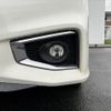 nissan elgrand 2016 -NISSAN--Elgrand DBA-TE52--TE52-086151---NISSAN--Elgrand DBA-TE52--TE52-086151- image 21