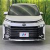 toyota voxy 2024 CFJ1634248 image 16