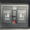 honda n-box 2024 CFJ1573893 image 5