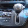 honda freed 2023 -HONDA--Freed 5BA-GB5--GB5-3218789---HONDA--Freed 5BA-GB5--GB5-3218789- image 9