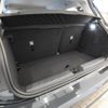 mini mini-others 2024 -BMW--BMW Mini ZAA-12GC32--WMW12GC070TA26***---BMW--BMW Mini ZAA-12GC32--WMW12GC070TA26***- image 20