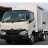 hino dutro 2016 GOO_NET_EXCHANGE_0230013A30250207W003 image 1