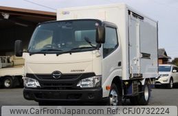 hino dutro 2016 GOO_NET_EXCHANGE_0230013A30250207W003