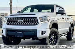 toyota tundra 2020 quick_quick_FUMEI_5TFDY5F16KX803364