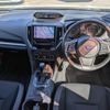 subaru impreza-wagon 2017 CFJ1797246 image 8