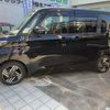 nissan roox 2025 CFJ1539333 image 4