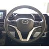 mazda flair-wagon 2022 CFJ1667782 image 15