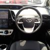 toyota prius-phv 2017 -TOYOTA--Prius PHV DLA-ZVW52--ZVW52-3054288---TOYOTA--Prius PHV DLA-ZVW52--ZVW52-3054288- image 8