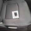 toyota harrier 2022 -TOYOTA--Harrier MXUA80-0079410---TOYOTA--Harrier MXUA80-0079410- image 9