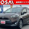 toyota sienta 2015 quick_quick_NHP170G_NHP170-7021128 image 1