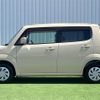 suzuki mr-wagon 2012 -SUZUKI--MR Wagon DBA-MF33S--MF33S-603135---SUZUKI--MR Wagon DBA-MF33S--MF33S-603135- image 22